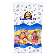 Relleno Ball Caramelo 120 g