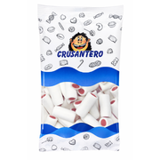 Taco Lápiz Regaliz 120 g
