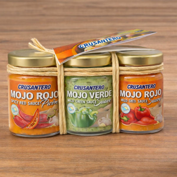 Nuestros Productos