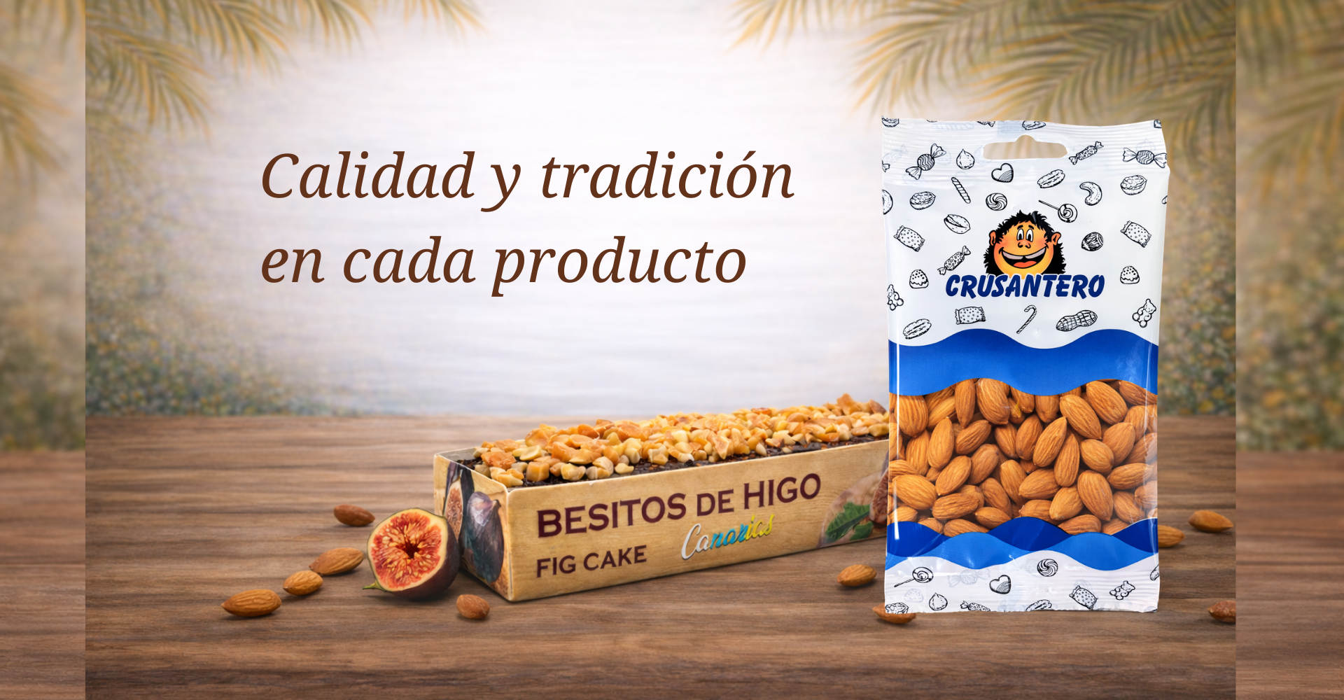 Crusantero