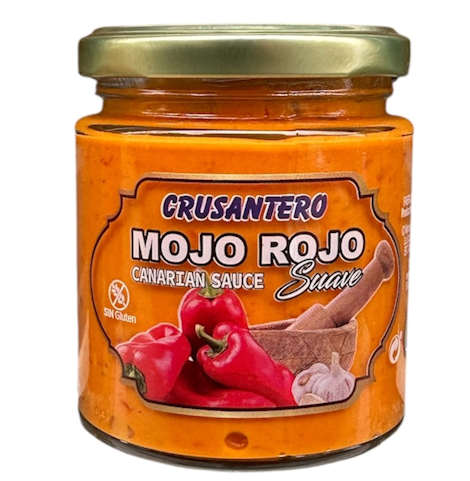 Oro del Atlántico