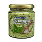 Mojo Cilantro